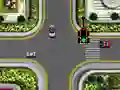 Игра LA Traffic Mayhem онлайн