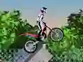 Игра Bike Mania Arena 2 онлайн
