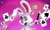 Игра Magic Solitaire: World онлайн
