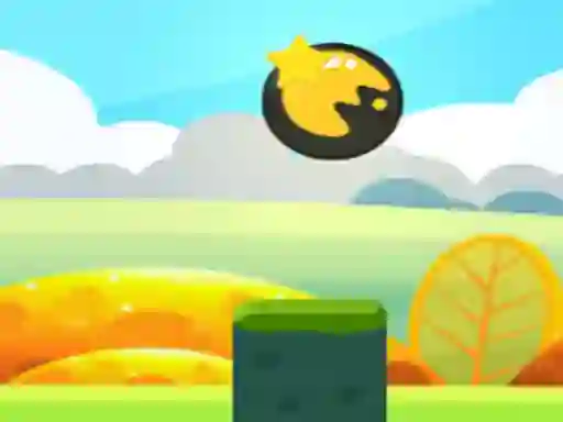 Игра Bola онлайн