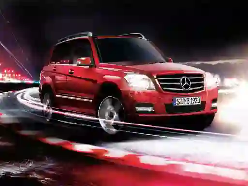 Игра Luxury Suv Puzzle онлайн