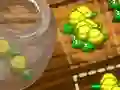 Игра Mancala snails онлайн