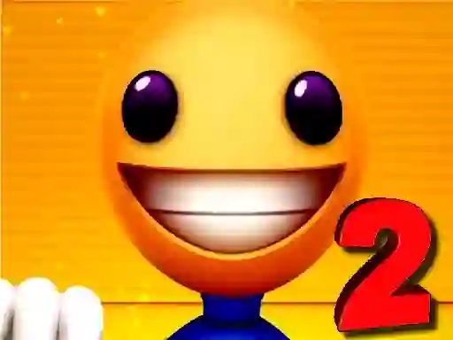 Игра Pool Buddy 2 онлайн