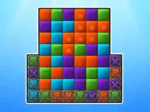 Игра City Match 2 онлайн