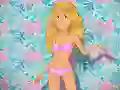 Игра Miley Cyrus Style онлайн