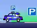 Игра Vehicles онлайн
