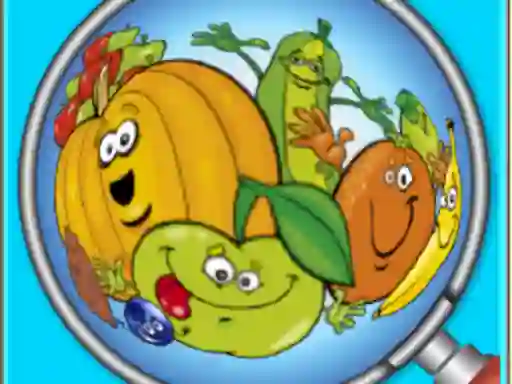 Игра Find 10 Differences онлайн