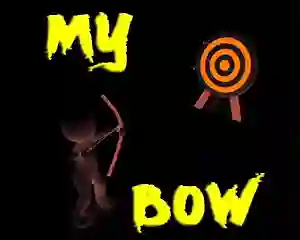 Игра My Bow онлайн