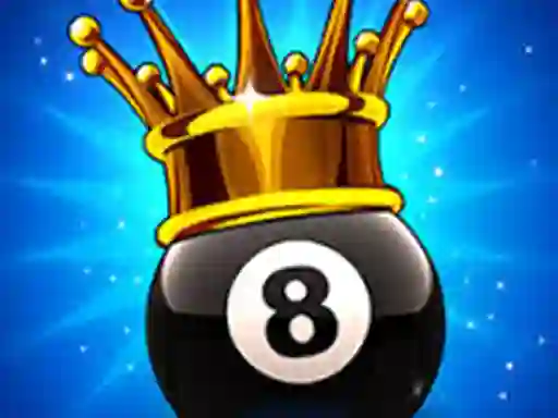 Игра sea187 Billiards 888 онлайн
