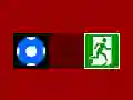 Игра Layer Maze онлайн