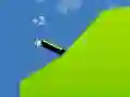 Игра Oil Worm онлайн