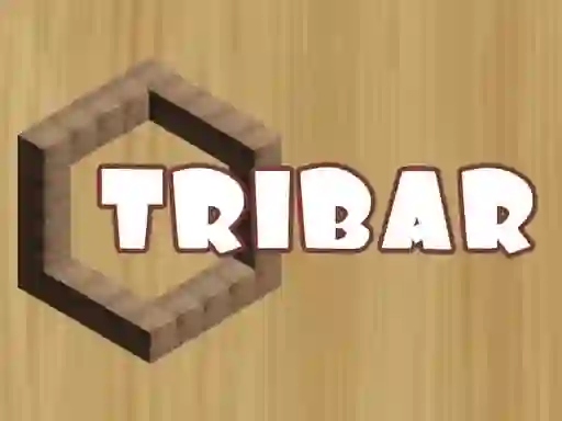 Игра Tribar онлайн