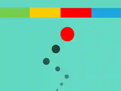 Игра Color Line онлайн