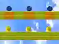 Игра Greenator онлайн