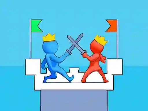 Игра Towers: Card Battles онлайн