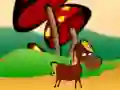 Игра Simon In Wonderland онлайн