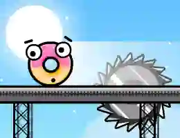 Игра Food Grinder онлайн