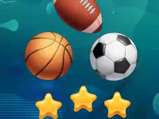 Игра Idle Ball Fall онлайн