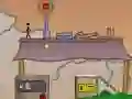 Игра Hapland 2 онлайн