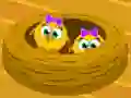 Игра Rescue a Chicken онлайн