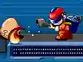 Игра Flash Cleaner онлайн