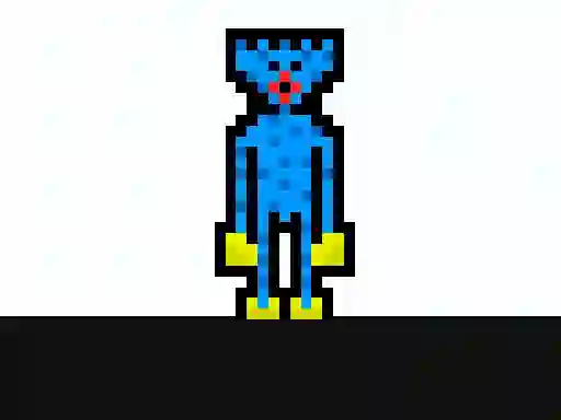 Игра Ugi Bugi онлайн
