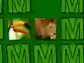 Игра Memorina онлайн