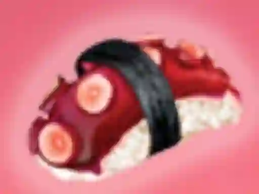 Игра Sushi Slice онлайн