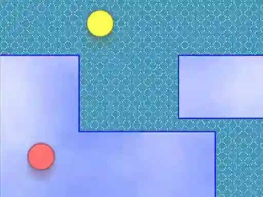Игра Xonicz! онлайн