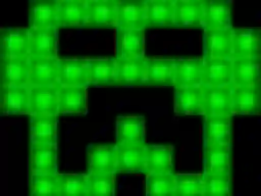 Игра Galactic Invaders онлайн
