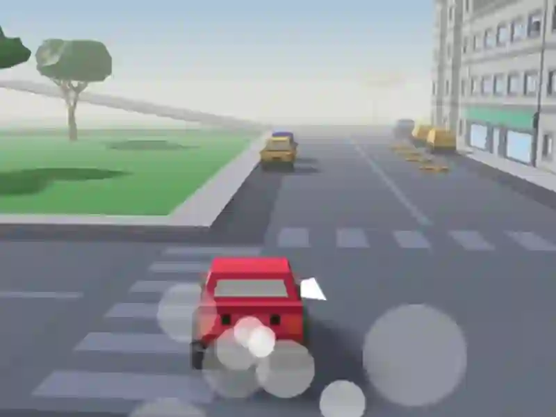 Игра Alfa Key Hunt онлайн