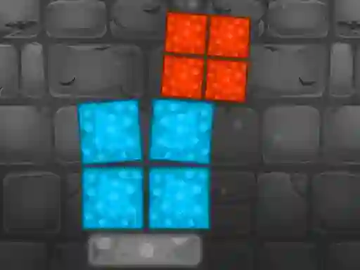 Игра Boxes Puzzle онлайн