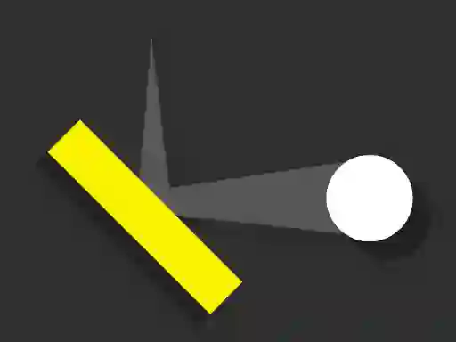 Игра Yellow Lines онлайн