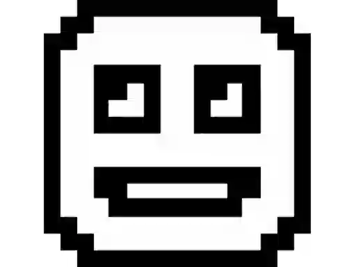 Игра New Life онлайн