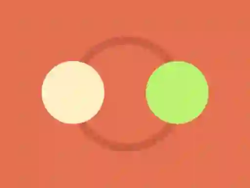 Игра Rotating Catchers онлайн