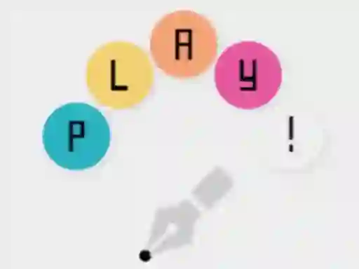 Игра Live Line онлайн