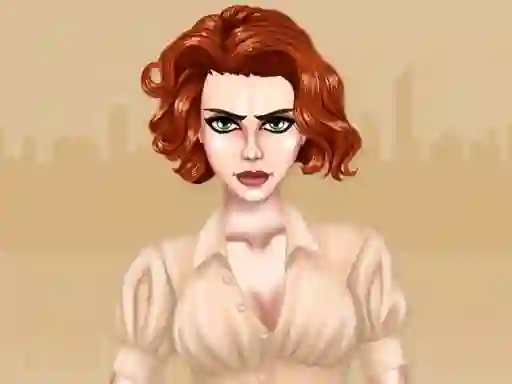 Игра Princess Super Spy онлайн