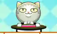 Игра Catchy Bouncy Carnival онлайн