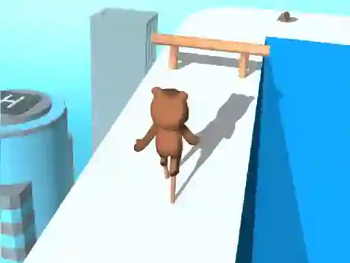 Игра High Shoes онлайн