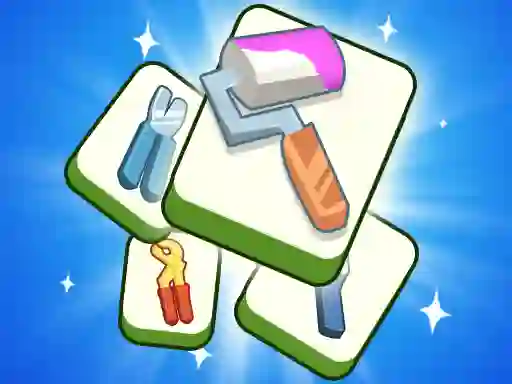 Игра Matching Mini Games Box онлайн