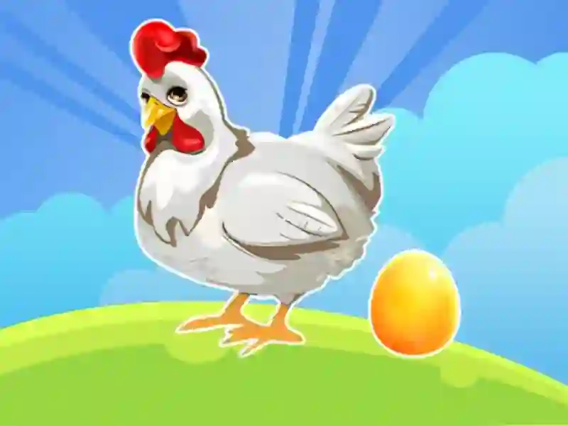 Игра Family Farm Seasid онлайн