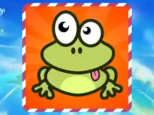 Игра Hyper Memory Cute Animals онлайн