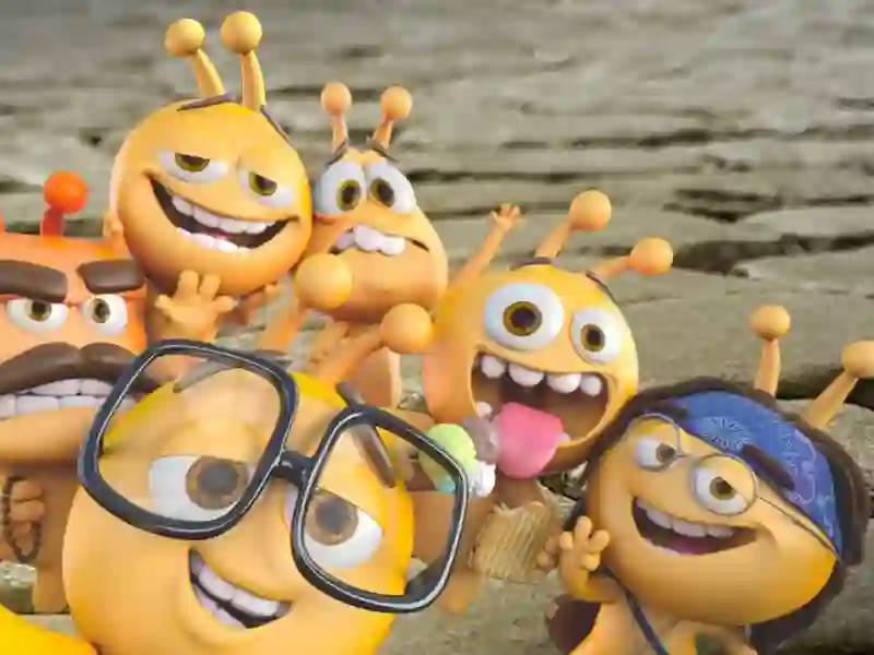 Игра Turkcell онлайн