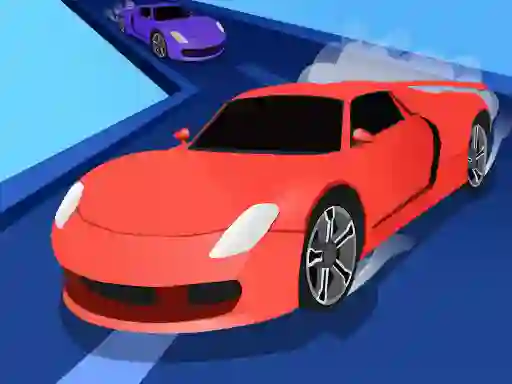 Игра Real Driving Simulator онлайн