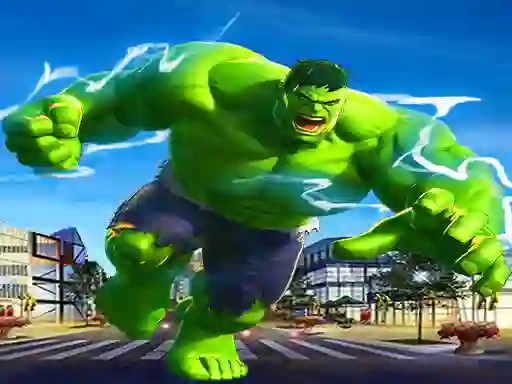 Игра Smash Breaker онлайн
