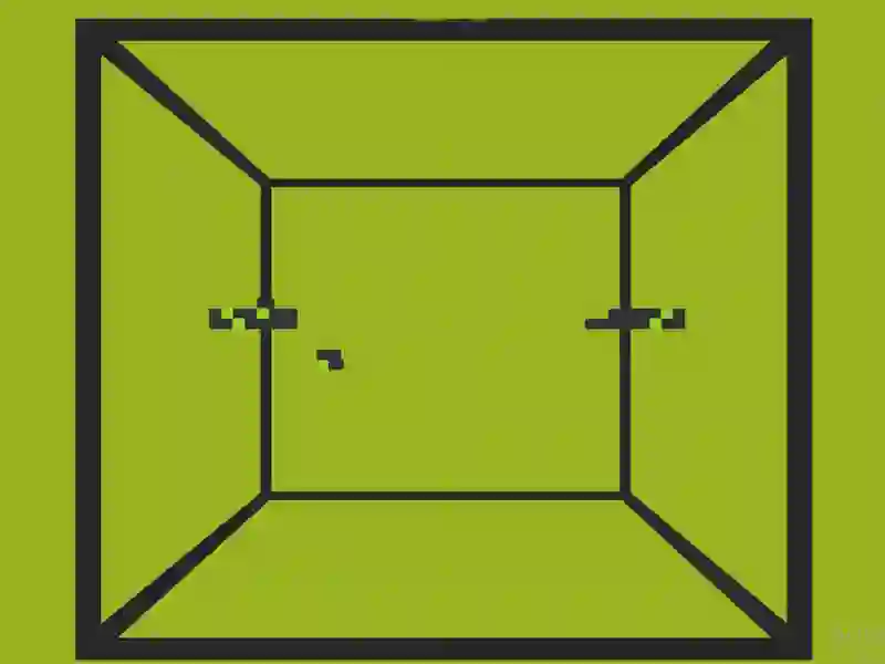 Игра Cubic Coil онлайн