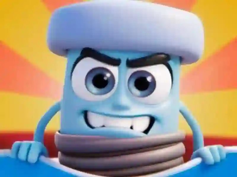 Игра Bolts онлайн