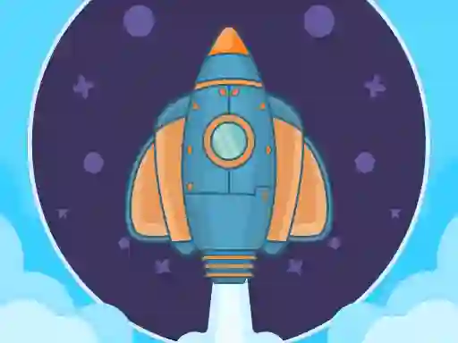 Игра Spaceline Pilot онлайн