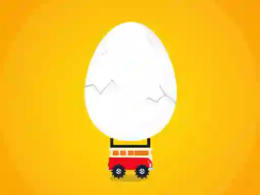 Игра Save The Egg онлайн