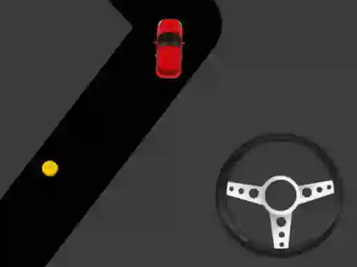Игра Line Driver онлайн